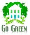 Gogreen