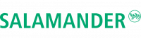 Salamander