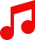 Music and video