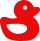 Children