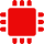 Tech