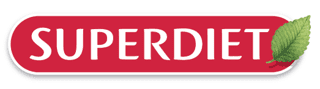 Superdiet