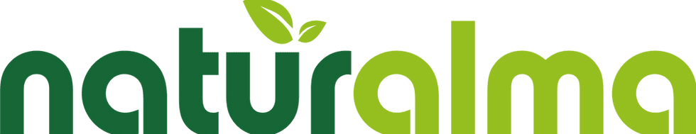 Naturalma