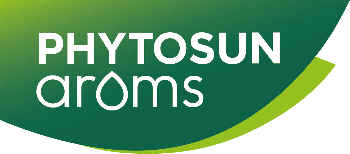 Phytosun Arôms