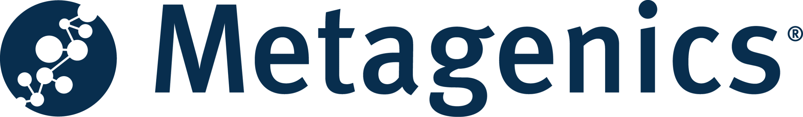 Metagenics