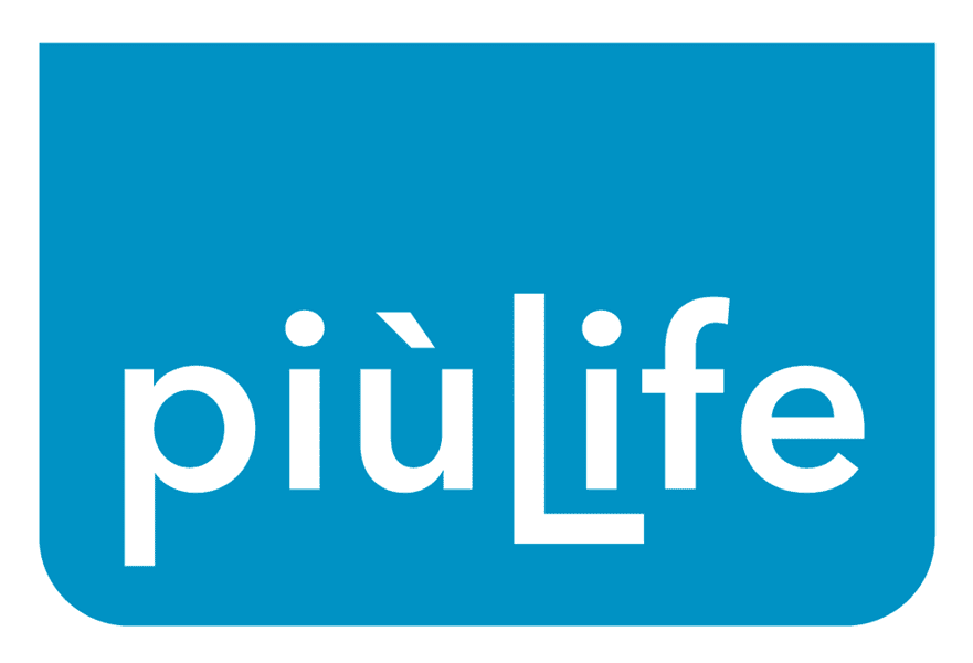 PiùLife