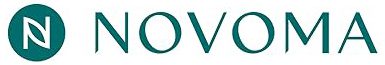 Novoma