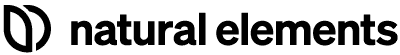 Natural elements