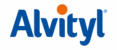 Alvityl