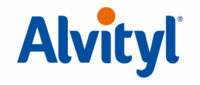 Alvityl
