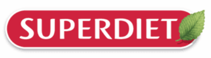 Superdiet