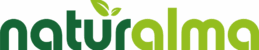 Naturalma