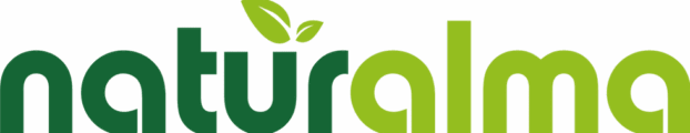 Naturalma