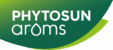Phytosun Arôms