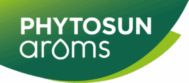 Phytosun Arôms