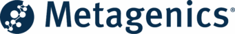 Metagenics