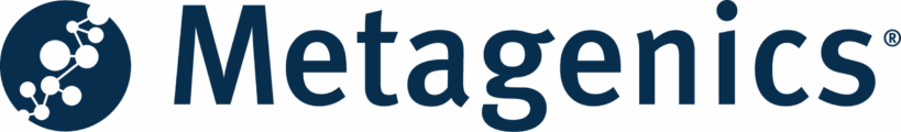 Metagenics