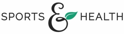 Cdf sports & health solutions