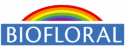 Biofloral