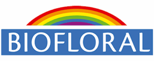 Biofloral