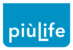 PiùLife