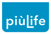 PiùLife