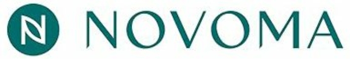 Novoma