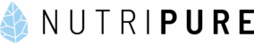 Nutripure