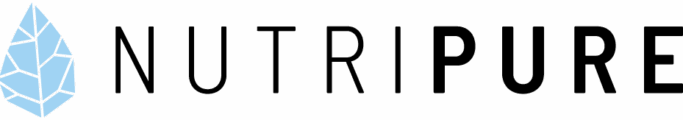 Nutripure