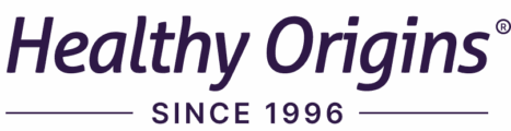 Healthy origins