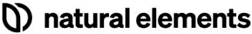 Natural elements