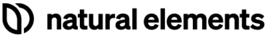 Natural elements