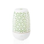Diffuseur d&rsquo;Huiles Essentielles Ultrasonique Zen Color – Diffusion par Ultrasons
