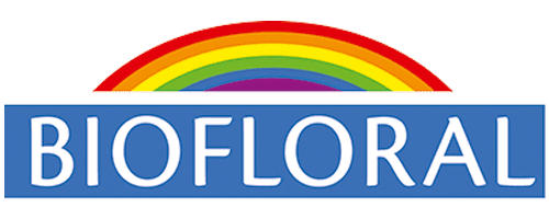 Biofloral