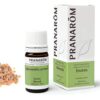 Huile Essentielle Encens Boswellia carteri Oléorésine HECT 5 ml