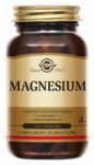 Magnésium Bisglycinate – Sommeil et Fatigue – Métabolisme énergétique – Vitalité et Energie – Hautement assimilable – Flacon de 100 comprimés
