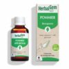 Macérât-mère Pommier Bio - Herbalgem