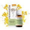 Immortelle Hélichryse italienne - Pranarôm