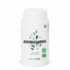 Rescue pastilles – SOS Secours Jour Serein BIO – Fleurs de Bach sans alcool