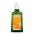 Complexe 21 Vitamines & Minéraux – Fer + Vitamines B + Magnésium – Juvamine – Réduction de la fatigue passagère