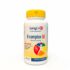 Extrait de Mélisse Bio – Bio végétal – Relaxation, Sommeil, Digestion – 60 Gélules