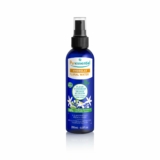 Hydrolat de Bleuet Bio – Puressentiel – Origine Naturelle – Idéal pour peaux délicates – Apaise le mental – 200 ml