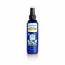 Hydrolat de Bleuet Bio – Puressentiel – Origine Naturelle – Idéal pour peaux délicates – Apaise le mental – 200 ml
