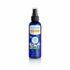 Hydrolat de Menthe Poivrée COSMOS – 100ml – Pur et Naturel – Rafraîchissant pour Peaux Ternes et Fatiguées – Distillation de Sommités Fleuries