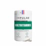 Impulse Nutrition – Multivitamines – Energie, Immunité & Vitalité – Vitamines C, D, B12, B6 – 12 Vitamines & 7 Minéraux – Vegan