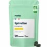 Spiruline Bio 500 mg – Novoma – 120 Comprimés – Source naturelle d&rsquo;antioxydants