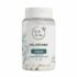 Fleur de Bach n°9 Clematis (Clématite) Bio – Biofloral – 470 Granules – Aide les rêveurs à revenir à la réalité