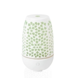 Diffuseur d&rsquo;Huiles Essentielles Ultrasonique Zen Color – Diffusion par Ultrasons