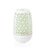 Diffuseur d&rsquo;Huiles Essentielles Ultrasonique Zen Color – Diffusion par Ultrasons