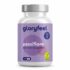 Complexe Vitamine C 500mg et Zinc 10 mg – Gloryfeel – 365 gélules : Fatigue, Système Immunitaire